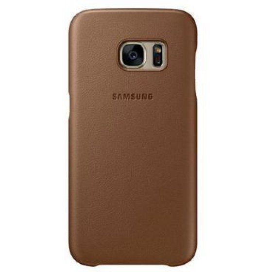 ���� ��������� SAMSUNG EF-VG930LDEG G930 GALAXY S7 ����