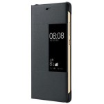 ���� FLIP SMART COVER HUAWEI P9 ������ ����