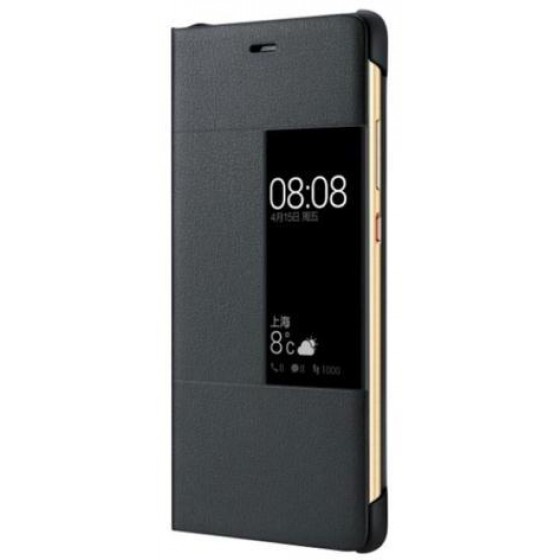 ���� FLIP SMART COVER HUAWEI P9 ������ ����