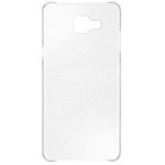 SLIM COVER SAMSUNG EF-AA510CTEG A510F GALAXY A5 (2016) �������