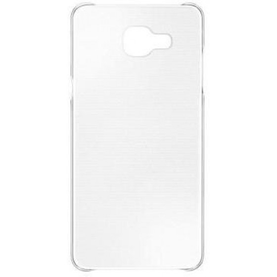 SLIM COVER SAMSUNG EF-AA510CTEG A510F GALAXY A5 (2016) �������