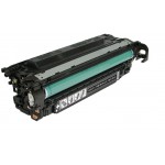 ������� TONER ��� HP, CE250A-CE400A, BLACK, 5.5K