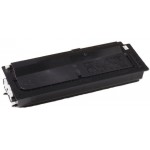 ������� TONER ��� KYOCERA, TK-475, BLACK, 15K