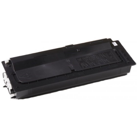 ������� TONER ��� KYOCERA, TK-475, BLACK, 15K