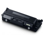 ������� TONER ��� SAMSUNG PROXPRESS D204L, BLACK, 5K