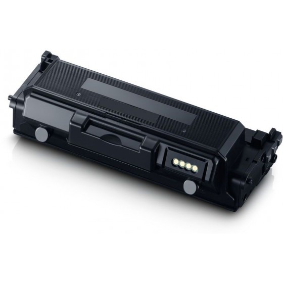 ������� TONER ��� SAMSUNG PROXPRESS D204L, BLACK, 5K