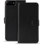 ���� BOOKSTYLE WALLET ��� IPHONE 6/6S/7/8 PLUS ����� - (8033830173981)