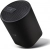 SONIC GEAR COMPUTER SPEAKER PANDORA HALO 2 BLACK - (8886411907457)