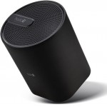SONIC GEAR COMPUTER SPEAKER PANDORA HALO 2 BLACK - (8886411907457)