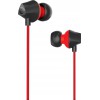 SONIC GEAR IN-EAR HEADPHONES WITH MIC NEOPLUG TREON B.RED - (8886411937447)