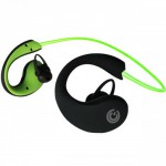 SONIC GEARS BLUETOOTH EARPHONES SPARKPLUG LUMINO