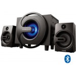 SONIC GEARS COMPUTER SPEAKERS TITAN 5 BLUETOOTH - (SGTN5B160800218)