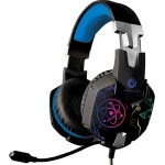 SONICGEAR CHROMATIC DESIGN 2.1 GAMING HEADSET HP7000 - (8886411938055)