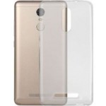 ������� ������ XCOVER XIAOMI REDMI NOTE 4 TPU �������