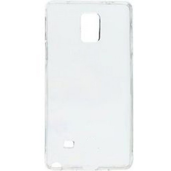 ������� ������ XCOVER SAMSUNG GALAXY NOTE 4 �������