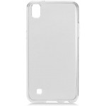 ������� ������ XCOVER LG X POWER TPU TRANS