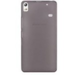 ������� ������ XCOVER LENOVO K3 NOTE A7000 ULTRA SLIM TPU SMOKED