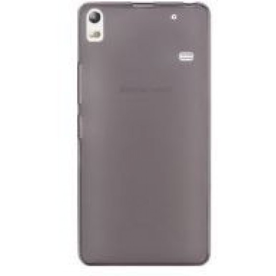 ������� ������ XCOVER LENOVO K3 NOTE A7000 ULTRA SLIM TPU SMOKED