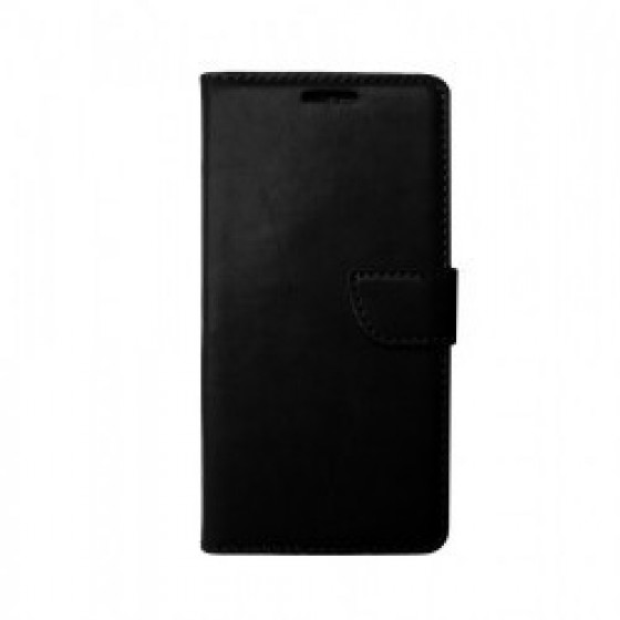 ���� ICASE BOOK LG X SCREEN �����