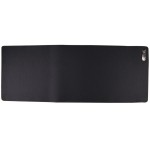 SADES GAMING MOUSE PAD, SKADI, L