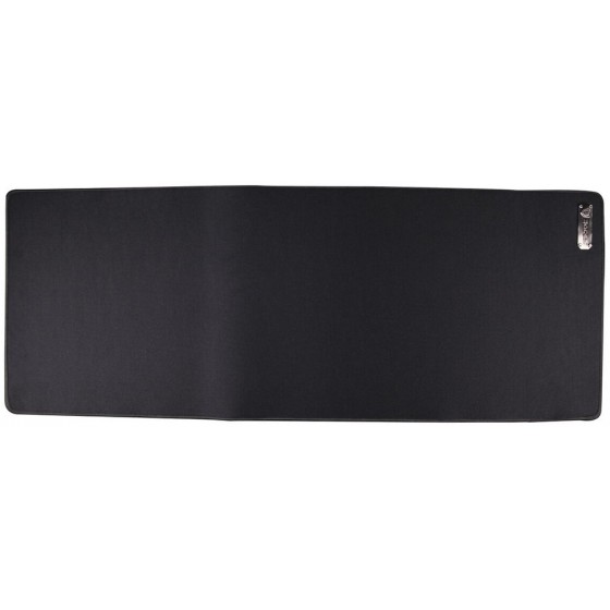 SADES GAMING MOUSE PAD, SKADI, L