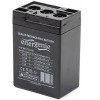 ENERGENIE LEAD BATTERY 6V 4,5AH