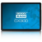 GOODRAM SSD CX300 240GB SATA III 2,5 - (5908267922163)