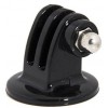 GOXTREME TRIPOD ADAPTOR