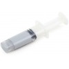 GEMBIRD HEATSINK THERMAL PASTE GREASE - (8716309083126)