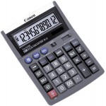������������ CANON TX-1210E - (4100A014AB)