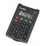 ������������ ������ CANON AS-8 - (4598B001AB)
