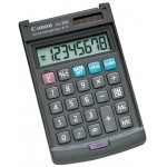 ������������ ������ CANON LS-39E - (4046A014AB)