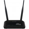 D-LINK DIR-605L WIRELESS N300 CLOUD ROUTER