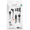 BIGBEN EARPHONE FOR NINTENDO DS/DSL/DSI/DSIXL - (3499550278736)