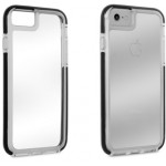 ������������� ������� PURO HARD SHIELD ��� APPLE IPHONE 6 PLUS ����� - (8033830176609)