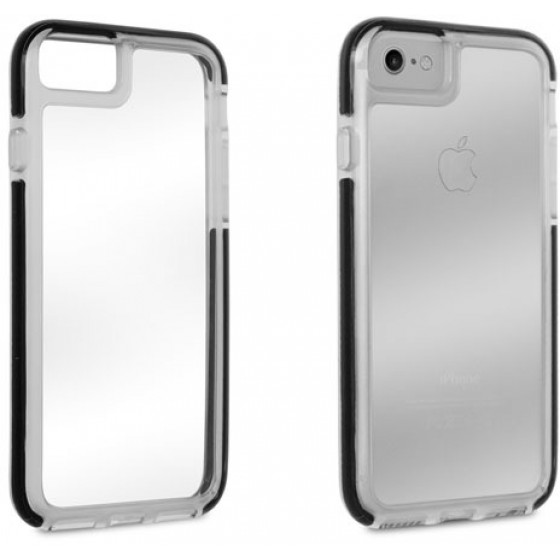 ������������� ������� PURO HARD SHIELD ��� APPLE IPHONE 6 PLUS ����� - (8033830176609)