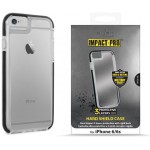 ���� ������� HARD SHIELD ��� IPHONE 6/6S ����� - (8033830176586)