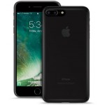 ������������� ������� PURO PLASMA ��� APPLE IPHONE 7 PLUS ����� - (8033830173448)