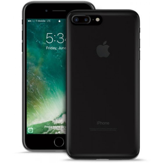 ������������� ������� PURO PLASMA ��� APPLE IPHONE 7 PLUS ����� - (8033830173448)