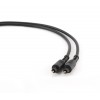 CABLEXPERT OPTICAL CABLE 3M - (8716309067607)