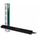 DIGITUS WIRELESS LAN ANTENNA OMNIDIRECTIONAL FLAT 5DBI RP-SNA CONNECTOR - (4016032233497)