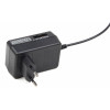 ENERG�NIE 24W UNIVERSAL AC-DC ADAPTER - (8716309082198)