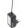 ENERG�NIE 24W UNIVERSAL AC-DC ADAPTER - (8716309082198)