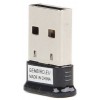 GEMBIRD BLUETOOTH USB V.4.0 DONGLE - (8716309090131)