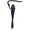 GEMBIRD SINGLE EAR HEADSET FOR LAPTOP OR PC - (8716309079839)