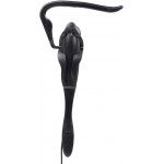 GEMBIRD SINGLE EAR HEADSET FOR LAPTOP OR PC - (8716309079839)