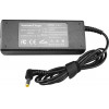 LAMTECH NOTEBOOK ADAPTER 90W ACER 19V4.74A 5,5X1,7MM - (2510111194745)