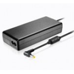 LAMTECH NOTEBOOK ADAPTER 90W ACER 19V4.74A 5,5X2,5MM - (2510110194745)