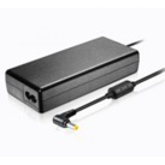 LAMTECH NOTEBOOK ADAPTER 90W ACER 19V4.74A 5,5X2,5MM - (2510110194745)