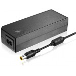 LAMTECH NOTEBOOK ADAPTER 90W ASUS 19V4,74A 5,5X2,5MM LAM601014 - (2601014194745)